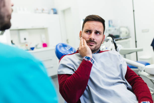 Professional  Holistic Dental Services in Lake Como, NJ