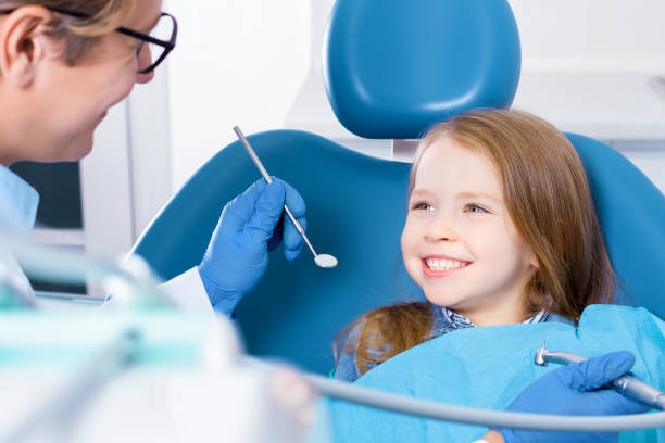 Best Dentures (Full and Partial)  in Lake Como, NJ