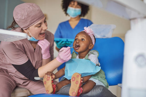 Best Dental Exams and Cleanings  in Lake Como, NJ