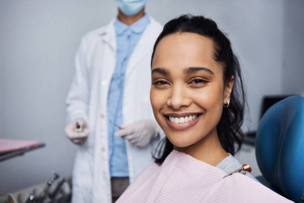 Trusted Lake Como, NJ  Holistic Dental Services Experts