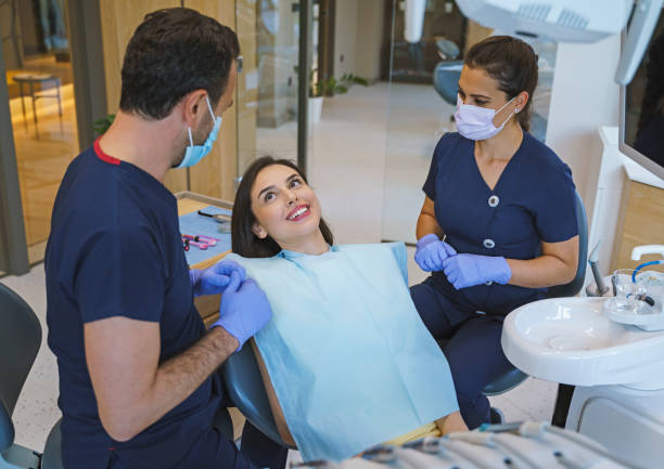 Best Pediatric Dentistry  in Lake Como, NJ