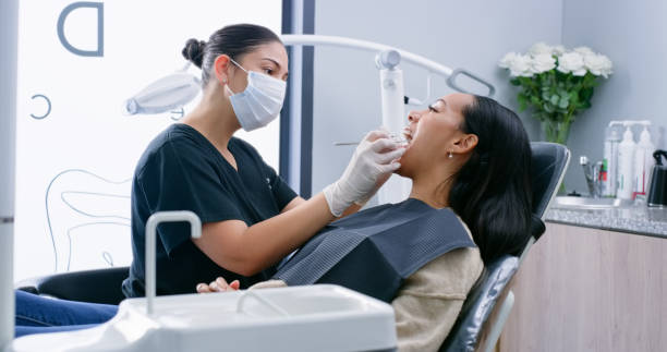 Best Dental X-Rays and Imaging  in Lake Como, NJ