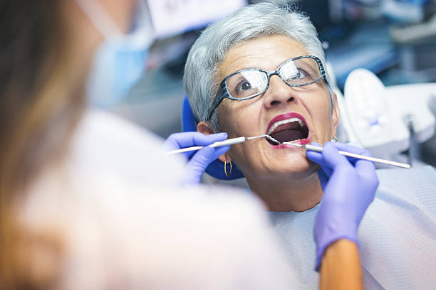 Best Root Canal Treatment  in Lake Como, NJ
